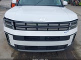 Hyundai Santa Fe Se 5NMP14GL4RH051114 снимка