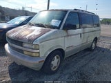 Chevrolet Astro 1GNEL19W1VB194177 снимка