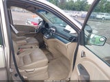 Honda Odyssey Ex-L 5FNRL38677B107843 снимка