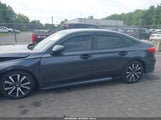 Honda Civic Ex 2HGFE1F75NH319257 снимка