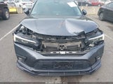 Honda Civic Ex 2HGFE1F75NH319257 снимка