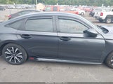 Honda Civic Ex 2HGFE1F75NH319257 снимка