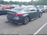 Honda Civic Ex 2HGFE1F75NH319257 снимка