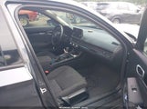 Honda Civic Ex 2HGFE1F75NH319257 снимка