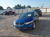 Honda Civic Lx 19XFB2F59FE086816 снимка