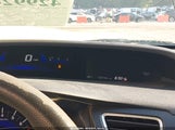Honda Civic Lx 19XFB2F59FE086816 снимка