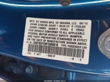 Honda Civic Lx 19XFB2F59FE086816 снимка