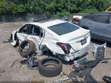 Cadillac Ct5 Sport Rwd 1G6DU5RK8S0117497 снимка