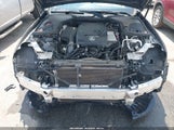 Mercedes-Benz E 300 WDDZF4JB3JA386749 снимка