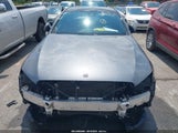 Mercedes-Benz E 300 WDDZF4JB3JA386749 снимка