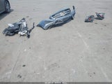 Mercedes-Benz E 300 WDDZF4JB3JA386749 снимка