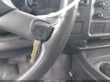 GMC Savana Work Van 1GTGG25V571208860 снимка