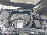 Buick Regal Sportback Fwd Preferred Ii W04GM6SX7K1007809 снимка