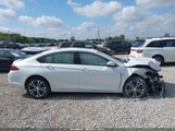 Buick Regal Sportback Fwd Preferred Ii W04GM6SX7K1007809 fotografie