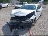 Buick Regal Sportback Fwd Preferred Ii W04GM6SX7K1007809 снимка
