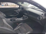 Chevrolet Camaro Rwd Lt1 1G1FF1R78M0141573 снимка