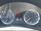 Toyota Corolla Le 5YFBURHE1HP586016 снимка