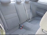 Honda Civic Lx 2HGFG12678H548356 снимка
