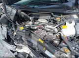 Subaru Forester 2.5Xs L.l. Bean JF1SG67645H744474 снимка