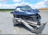 Subaru Forester 2.5Xs L.l. Bean JF1SG67645H744474 снимка