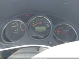 Subaru Forester 2.5Xs L.l. Bean JF1SG67645H744474 fotografie