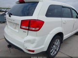 Dodge Journey Gt Awd 3C4PDDEG5JT464129 снимка