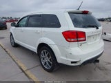 Dodge Journey Gt Awd 3C4PDDEG5JT464129 снимка