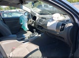 Kia Sportage Lx KNDPBCA25C7258956 снимка