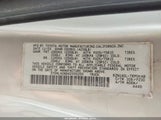 Toyota Tacoma 5TENL42N04Z335259 photo