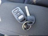 Hyundai Elantra Touring Gls KMHDC8AE1AU082909 photo
