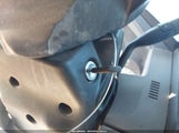 Ford F-250 Xl 1FT7X2B63GEC54533 снимка