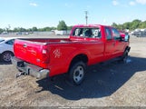 Ford F-250 Xl 1FT7X2B63GEC54533 снимка