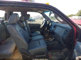 Ford F-250 Xl 1FT7X2B63GEC54533 снимка