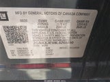Chevrolet Equinox Fwd 2Fl 2GNAXJEV8L6268890 photo