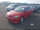Toyota Corolla S 2T1BU4EE9CC883910 снимка