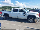 GMC Sierra  Sle 3GTU2UEC0FG365028 снимка