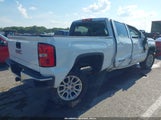 GMC Sierra  Sle 3GTU2UEC0FG365028 снимка