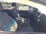 GMC Sierra  Sle 3GTU2UEC0FG365028 снимка