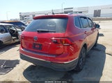 Volkswagen Tiguan 2.0T Se/2.0T Wolfsburg Edition 3VVNB7AXXRM107413 photo