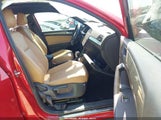 Volkswagen Tiguan 2.0T Se/2.0T Wolfsburg Edition 3VVNB7AXXRM107413 снимка