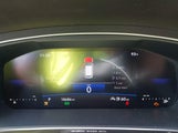 Volkswagen Tiguan 2.0T Se/2.0T Wolfsburg Edition 3VVNB7AXXRM107413 photo