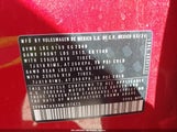 Volkswagen Tiguan 2.0T Se/2.0T Wolfsburg Edition 3VVNB7AXXRM107413 photo