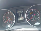 Volkswagen Gti Wolfsburg Edition WVWHD7AJ3EW004801 снимка
