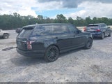 Land Rover Range Rover 5.0L V8 Supercharged SALGS5RE0JA381731 photo