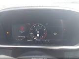 Land Rover Range Rover 5.0L V8 Supercharged SALGS5RE0JA381731 photo