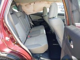 Honda Cr-V Ex 5J6RM4H58GL077642 снимка