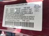Honda Cr-V Ex 5J6RM4H58GL077642 снимка