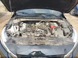 Nissan Altima Sl Fwd 1N4BL4EV8NN392351 снимка