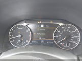 Nissan Altima Sl Fwd 1N4BL4EV8NN392351 photo