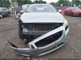 Volvo S60 T6/T6 Platinum/T6 Premier Plus/T6 R-Design/T6 R-Design Platinum YV1902FH3D2186458 снимка